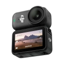 Akcijska kamera DJI Osmo Nano (128GB), CP.OS.00000460.01, 240MP, 6880×5160, IPX4