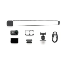 Akcijska kamera DJI Osmo Nano (128GB), CP.OS.00000460.01, 240MP, 6880×5160, IPX4