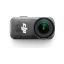 Akcijska kamera DJI Osmo Nano (128GB), CP.OS.00000460.01, 240MP, 6880×5160, IPX4