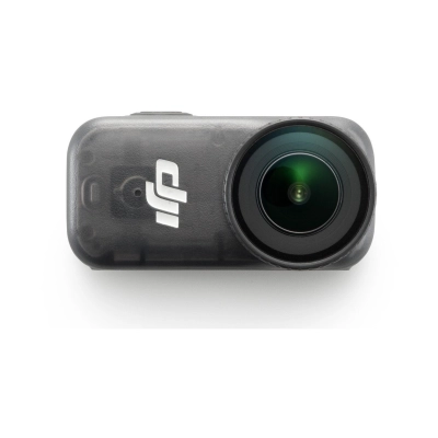 Akcijska kamera DJI Osmo Nano (128GB), CP.OS.00000460.01, 240MP, 6880×5160, IPX4 - Sportske kamere i oprema Akcijska kamera DJI Osmo Nano (128GB), CP.OS.00000460.01, 240MP, 6880×5160, IPX4 - Sportske kamere i oprema