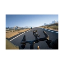 Akcijska kamera DJI Osmo Nano (128GB), CP.OS.00000460.01, 240MP, 6880×5160, IPX4
