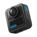 Akcijska kamera GOPRO Max 2, CHDHZ-311-RW, 29MP, 8K UHD