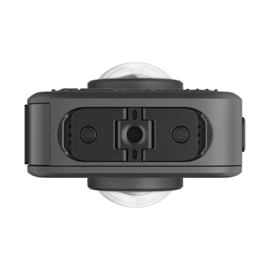 Akcijska kamera GOPRO Max 2, CHDHZ-311-RW, 29MP, 8K UHD