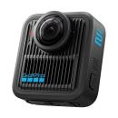 Akcijska kamera GOPRO Max 2, CHDHZ-311-RW, 29MP, 8K UHD