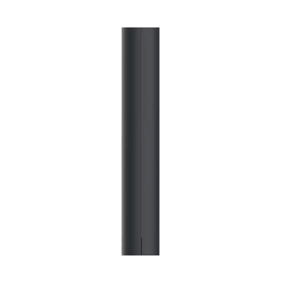 Router STRONG 5GMIFIAX1800, AX1800, 5G LTE, WiFi 6, crni