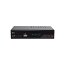 TV tuner GoSAT GS240ET2, DVB-T/T2, FHD