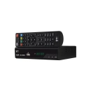 TV tuner GoSAT GS240ET2, DVB-T/T2, FHD