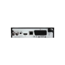 TV tuner GoSAT GS240ET2, DVB-T/T2, FHD