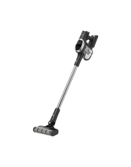 Štapni usisavač JIMMY JV83 Pro, 500W, 0.6L