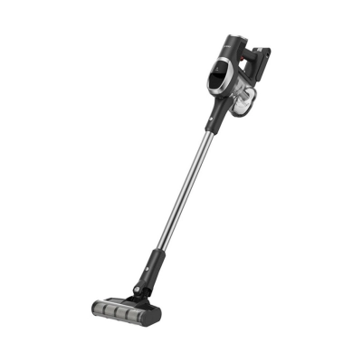 Štapni usisavač JIMMY JV83 Pro, 500W, 0.6L - Štapni usisavači Štapni usisavač JIMMY JV83 Pro, 500W, 0.6L - Štapni usisavači