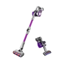 Štapni usisavač JIMMY JV85 PRO, 550W, ljubičasti