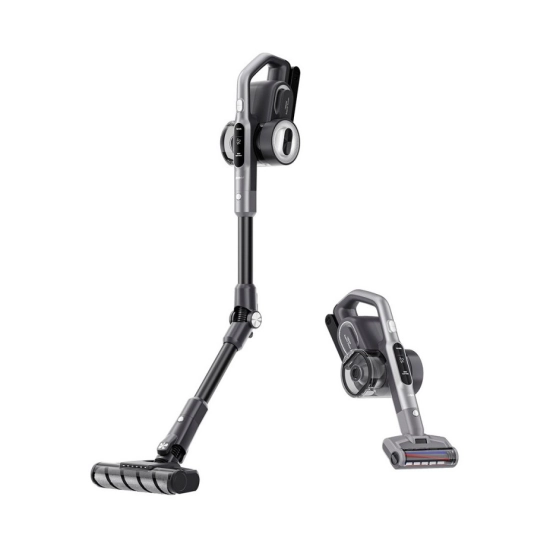 Štapni usisavač JIMMY H8 Flex, 550W Štapni usisavač JIMMY H8 Flex, 550W