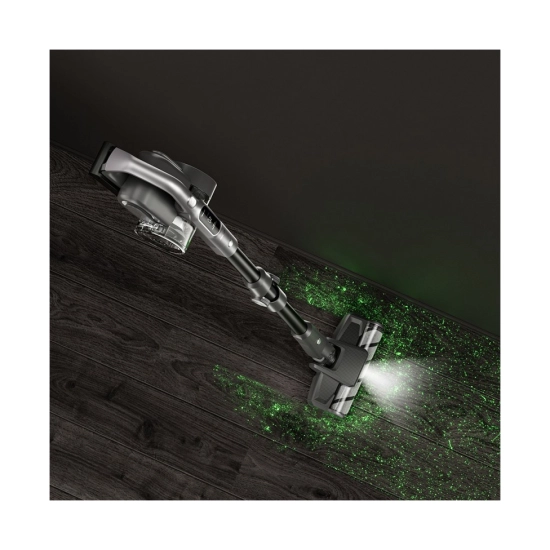 Štapni usisavač JIMMY H8 Flex, 550W Štapni usisavač JIMMY H8 Flex, 550W