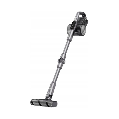 Štapni usisavač JIMMY H8 Flex, 550W - Štapni usisavači Štapni usisavač JIMMY H8 Flex, 550W - Štapni usisavači