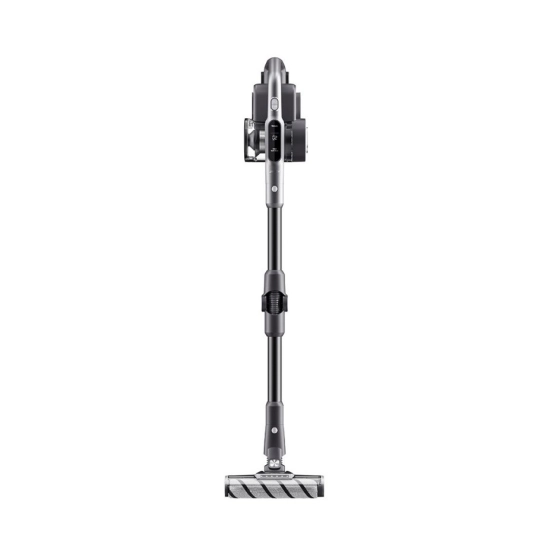Štapni usisavač JIMMY H8 Flex, 550W Štapni usisavač JIMMY H8 Flex, 550W