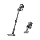 Štapni usisavač JIMMY H8 Flex, 550W