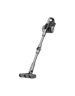 Štapni usisavač JIMMY H10 FLEX, 600W