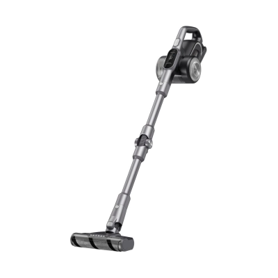 Štapni usisavač JIMMY H10 FLEX, 600W - Štapni usisavači Štapni usisavač JIMMY H10 FLEX, 600W - Štapni usisavači