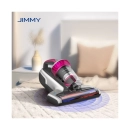 Ručni usisavač JIMMY WB73, 600W, 0.5
