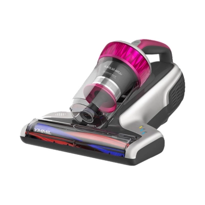 Ručni usisavač JIMMY WB73, 600W, 0.5 - Ručni usisavači Ručni usisavač JIMMY WB73, 600W, 0.5 - Ručni usisavači