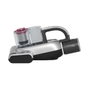 Ručni usisavač JIMMY BD7 PRO, 250W, sivi