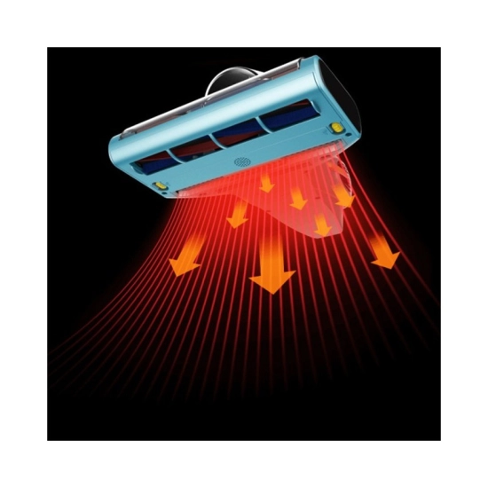 Ručni usisavač JIMMY BX7 PRO, 700W, plavi Ručni usisavač JIMMY BX7 PRO, 700W, plavi
