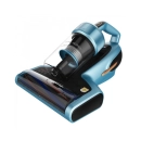 Ručni usisavač JIMMY BX7 PRO, 700W, plavi