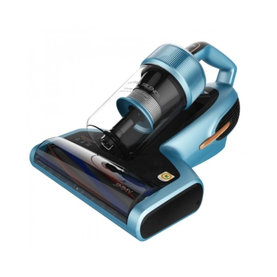 Ručni usisavač JIMMY BX7 PRO, 700W, plavi - Ručni usisavači Ručni usisavač JIMMY BX7 PRO, 700W, plavi - Ručni usisavači