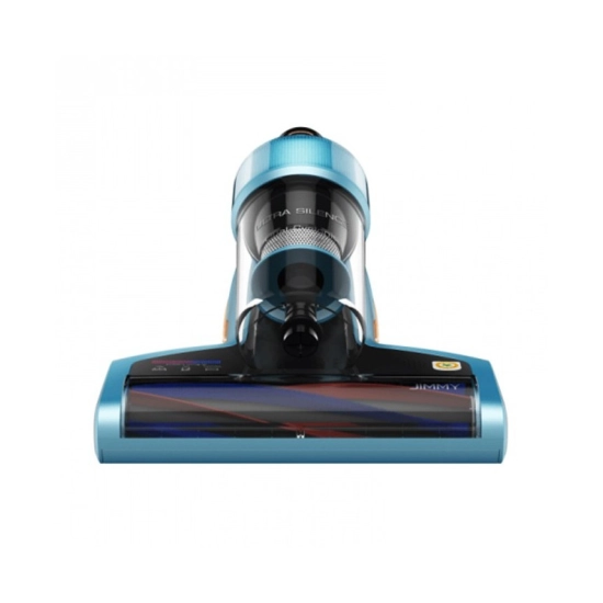 Ručni usisavač JIMMY BX7 PRO, 700W, plavi Ručni usisavač JIMMY BX7 PRO, 700W, plavi