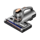 Ručni usisavač JIMMY BX7 Dual, 600W, sivi
