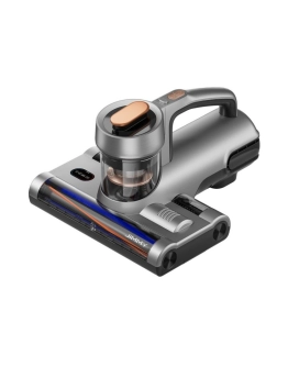 Ručni usisavač JIMMY BX7 Dual, 600W, sivi