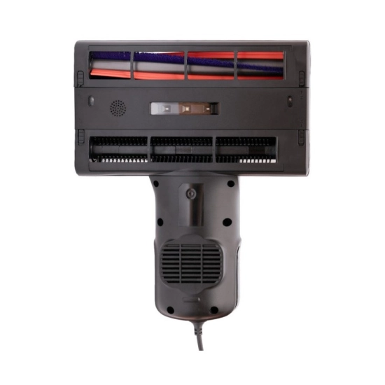 Ručni usisavač JIMMY BX7 Dual, 600W, sivi Ručni usisavač JIMMY BX7 Dual, 600W, sivi