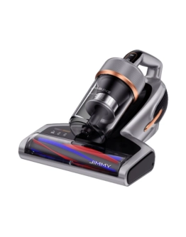 Ručni usisavač JIMMY BX7 Pro MAX, 550W, sivi