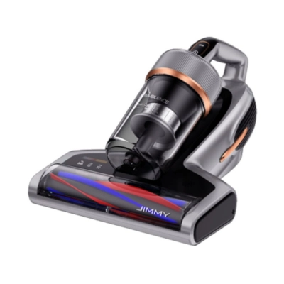 Ručni usisavač JIMMY BX7 Pro MAX, 550W, sivi - Ručni usisavači Ručni usisavač JIMMY BX7 Pro MAX, 550W, sivi - Ručni usisavači