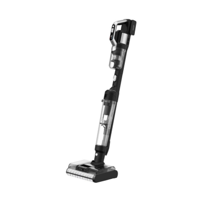 Štapni usisavač JIMMY PW11 Pro Max, 460W, suho/mokro usisavanje, 0.6L   - Jimmy Lipanj Promo