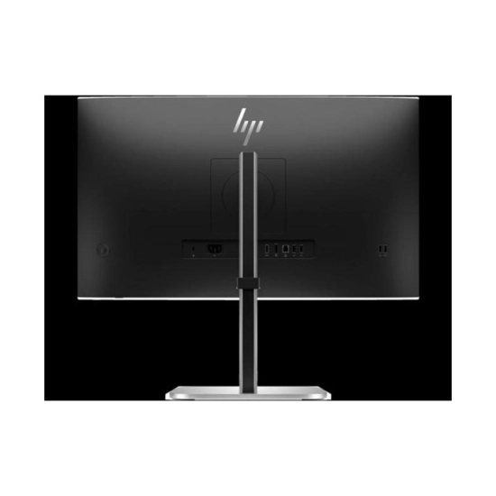 Monitor 27incha HP S5 pro 527pq, 9D9S0UT, QHD, IPS, 100Hz, 5ms, 350cd/m2, 1500:1, 4x USB A, pivot, crni Monitor 27incha HP S5 pro 527pq, 9D9S0UT, QHD, IPS, 100Hz, 5ms, 350cd/m2, 1500:1, 4x USB A, pivot, crni
