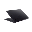 Laptop ACER Nitro Lite 16, NH.DAEEX.003, Core i5-13420H, 16GB, 512GB SSD, GeForce RTX 4050, 16incha WUXGA IPS 165Hz, NoOS, crni