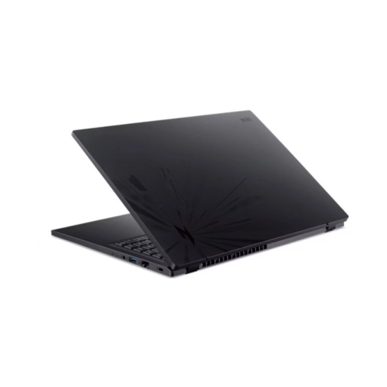 Laptop ACER Nitro Lite 16, NH.DAEEX.003, Core i5-13420H, 16GB, 512GB SSD, GeForce RTX 4050, 16incha WUXGA IPS 165Hz, NoOS, crni Laptop ACER Nitro Lite 16, NH.DAEEX.003, Core i5-13420H, 16GB, 512GB SSD, GeForce RTX 4050, 16incha WUXGA IPS 165Hz, NoOS, crni