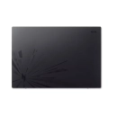 Laptop ACER Nitro Lite 16, NH.DAEEX.003, Core i5-13420H, 16GB, 512GB SSD, GeForce RTX 4050, 16incha WUXGA IPS 165Hz, NoOS, crni