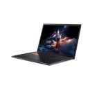 Laptop ACER Nitro Lite 16, NH.DAEEX.003, Core i5-13420H, 16GB, 512GB SSD, GeForce RTX 4050, 16incha WUXGA IPS 165Hz, NoOS, crni