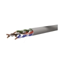 Kabel EMOS, CAT5e, UTP,licna, 1m (100m KOLUT)