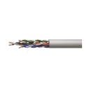 Kabel EMOS, CAT5e, UTP,licna, 1m (100m KOLUT)