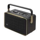 Prijenosni bluetooth zvučnik JBL Authentics 300, 100W, WiFi, Bluetooth 5.3, crni