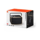 Prijenosni bluetooth zvučnik JBL Authentics 300, 100W, WiFi, Bluetooth 5.3, crni