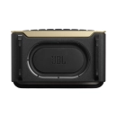 Prijenosni bluetooth zvučnik JBL Authentics 300, 100W, WiFi, Bluetooth 5.3, crni