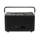 Prijenosni bluetooth zvučnik JBL Authentics 300, 100W, WiFi, Bluetooth 5.3, crni