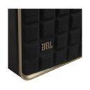 Prijenosni bluetooth zvučnik JBL Authentics 300, 100W, WiFi, Bluetooth 5.3, crni