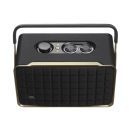Prijenosni bluetooth zvučnik JBL Authentics 300, 100W, WiFi, Bluetooth 5.3, crni