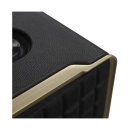 Prijenosni bluetooth zvučnik JBL Authentics 300, 100W, WiFi, Bluetooth 5.3, crni