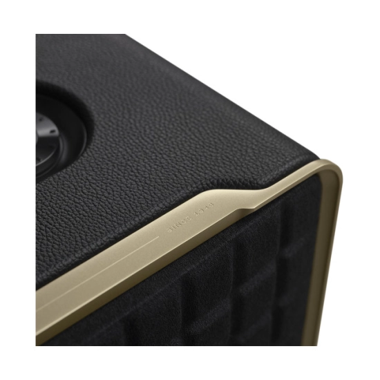 Prijenosni bluetooth zvučnik JBL Authentics 300, 100W, WiFi, Bluetooth 5.3, crni Prijenosni bluetooth zvučnik JBL Authentics 300, 100W, WiFi, Bluetooth 5.3, crni